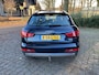 Audi Q3 2.0 TFSI quattro Pro Line