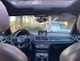 Audi Q3 2.0 TFSI quattro Pro Line