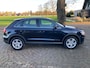 Audi Q3 2.0 TFSI quattro Pro Line