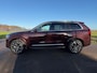 Volvo XC90 2.0 T8 Plug-in hybrid AWD Plus Dark / Incl. BTW / 7-Pers. / Navi / Clima / Camera / Leder