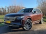 Volvo XC90 2.0 T8 Plug-in hybrid AWD Plus Dark / Incl. BTW / 7-Pers. / Navi / Clima / Camera / Leder