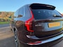 Volvo XC90 2.0 T8 Plug-in hybrid AWD Plus Dark / Incl. BTW / 7-Pers. / Navi / Clima / Camera / Leder