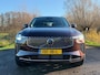 Volvo XC90 2.0 T8 Plug-in hybrid AWD Plus Dark / Incl. BTW / 7-Pers. / Navi / Clima / Camera / Leder