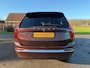 Volvo XC90 2.0 T8 Plug-in hybrid AWD Plus Dark / Incl. BTW / 7-Pers. / Navi / Clima / Camera / Leder