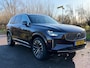 Volvo XC90 2.0 T8 Plug-in hybrid AWD Plus Dark / Incl. BTW / 7-Pers. / Navi / Clima / Camera / Leder
