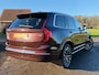 Volvo XC90 2.0 T8 Plug-in hybrid AWD Plus Dark / Incl. BTW / 7-Pers. / Navi / Clima / Camera / Leder
