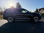 Volvo XC90 2.0 T8 Plug-in hybrid AWD Plus Dark / Incl. BTW / 7-Pers. / Navi / Clima / Camera / Leder