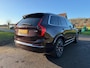Volvo XC90 2.0 T8 Plug-in hybrid AWD Plus Dark / Incl. BTW / 7-Pers. / Navi / Clima / Camera / Leder