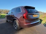 Volvo XC90 2.0 T8 Plug-in hybrid AWD Plus Dark / Incl. BTW / 7-Pers. / Navi / Clima / Camera / Leder