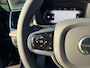 Volvo XC90 2.0 T8 Plug-in hybrid AWD Plus Dark / Incl. BTW / 7-Pers. / Navi / Clima / Camera / Leder