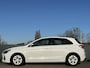 Hyundai i30 1.0 T-GDI 120PK i-Drive Cool | Compacte familieauto | Parkeersensoren | Cruisecontrol | 1ste Eigenaar |