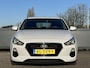 Hyundai i30 1.0 T-GDI 120PK i-Drive Cool | Compacte familieauto | Parkeersensoren | Cruisecontrol | 1ste Eigenaar |