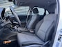 Hyundai i30 1.0 T-GDI 120PK i-Drive Cool | Compacte familieauto | Parkeersensoren | Cruisecontrol | 1ste Eigenaar |