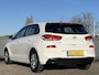 Hyundai i30 1.0 T-GDI 120PK i-Drive Cool | Compacte familieauto | Parkeersensoren | Cruisecontrol | 1ste Eigenaar |