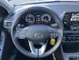 Hyundai i30 1.0 T-GDI 120PK i-Drive Cool | Compacte familieauto | Parkeersensoren | Cruisecontrol | 1ste Eigenaar |