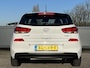 Hyundai i30 1.0 T-GDI 120PK i-Drive Cool | Compacte familieauto | Parkeersensoren | Cruisecontrol | 1ste Eigenaar |