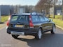 Volvo XC70 2.5 T Momentum 7-Pers.