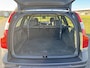 Volvo XC70 2.5 T Momentum 7-Pers.