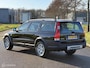 Volvo XC70 2.5 T Momentum 7-Pers.