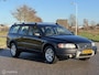 Volvo XC70 2.5 T Momentum 7-Pers.