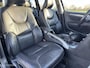 Volvo XC70 2.5 T Momentum 7-Pers.