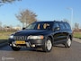 Volvo XC70 2.5 T Momentum 7-Pers.