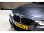 BMW 3-Serie Touring 318i MSport Edition | Pano | Leder | Camera |