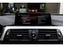 BMW 3-Serie Touring 318i MSport Edition | Pano | Leder | Camera |