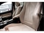 BMW 3-Serie Touring 318i MSport Edition | Pano | Leder | Camera |
