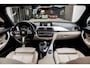 BMW 3-Serie Touring 318i MSport Edition | Pano | Leder | Camera |