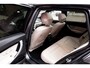 BMW 3-Serie Touring 318i MSport Edition | Pano | Leder | Camera |