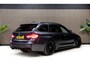 BMW 3-Serie Touring 318i MSport Edition | Pano | Leder | Camera |