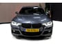BMW 3-Serie Touring 318i MSport Edition | Pano | Leder | Camera |