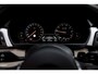 BMW 3-Serie Touring 318i MSport Edition | Pano | Leder | Camera |