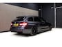 BMW 3-Serie Touring 318i MSport Edition | Pano | Leder | Camera |
