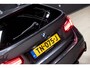 BMW 3-Serie Touring 318i MSport Edition | Pano | Leder | Camera |