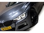BMW 3-Serie Touring 318i MSport Edition | Pano | Leder | Camera |