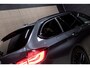 BMW 3-Serie Touring 318i MSport Edition | Pano | Leder | Camera |