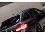 BMW 3-Serie Touring 318i MSport Edition | Pano | Leder | Camera |