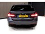 BMW 3-Serie Touring 318i MSport Edition | Pano | Leder | Camera |