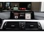 BMW 3-Serie Touring 318i MSport Edition | Pano | Leder | Camera |