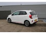 Kia Picanto 1.0 MPi GT-Line Edition LEDER / NAVIGATIE / CAMERA / STUURWIELBEDIENING