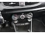 Kia Picanto 1.0 MPi GT-Line Edition LEDER / NAVIGATIE / CAMERA / STUURWIELBEDIENING