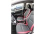 Kia Picanto 1.0 MPi GT-Line Edition LEDER / NAVIGATIE / CAMERA / STUURWIELBEDIENING