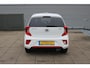Kia Picanto 1.0 MPi GT-Line Edition LEDER / NAVIGATIE / CAMERA / STUURWIELBEDIENING