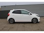 Kia Picanto 1.0 MPi GT-Line Edition LEDER / NAVIGATIE / CAMERA / STUURWIELBEDIENING