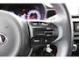 Kia Picanto 1.0 MPi GT-Line Edition LEDER / NAVIGATIE / CAMERA / STUURWIELBEDIENING