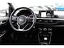 Kia Picanto 1.0 MPi GT-Line Edition LEDER / NAVIGATIE / CAMERA / STUURWIELBEDIENING