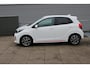 Kia Picanto 1.0 MPi GT-Line Edition LEDER / NAVIGATIE / CAMERA / STUURWIELBEDIENING