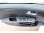 Kia Picanto 1.0 MPi GT-Line Edition LEDER / NAVIGATIE / CAMERA / STUURWIELBEDIENING
